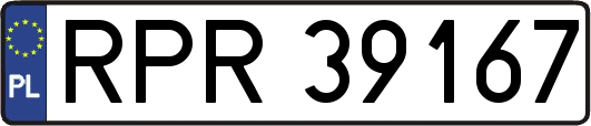 RPR39167