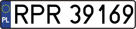 RPR39169