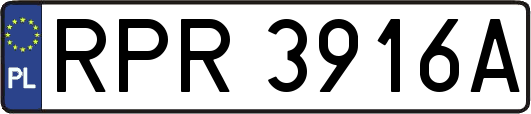 RPR3916A