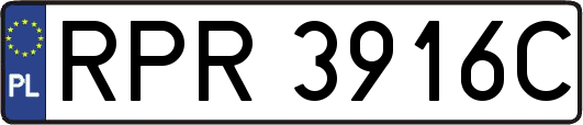 RPR3916C