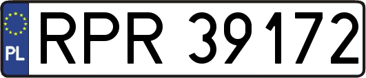 RPR39172