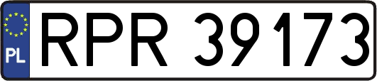 RPR39173