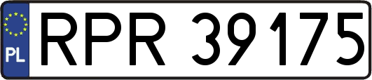 RPR39175