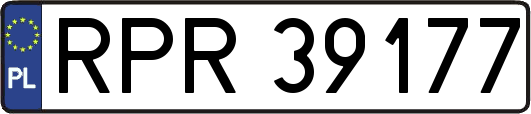 RPR39177