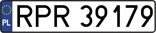 RPR39179