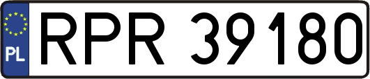RPR39180