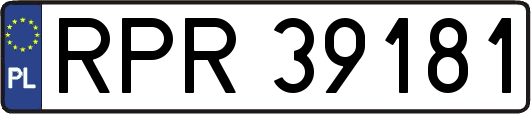 RPR39181