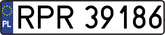 RPR39186