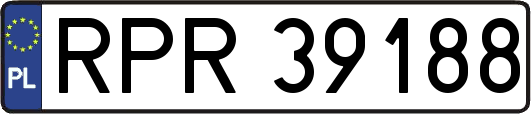 RPR39188