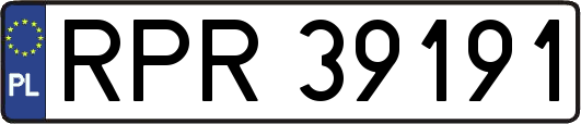 RPR39191