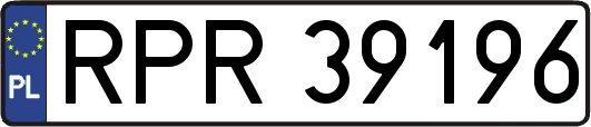 RPR39196