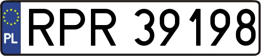 RPR39198