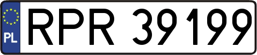 RPR39199