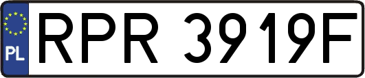 RPR3919F