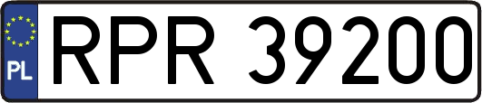 RPR39200