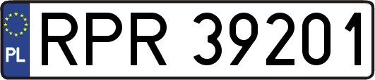 RPR39201