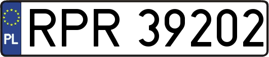 RPR39202