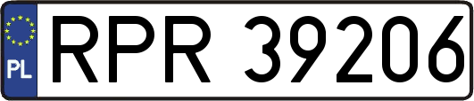 RPR39206