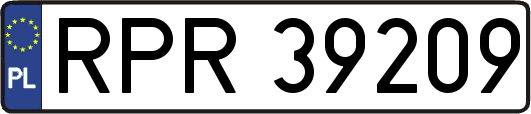 RPR39209