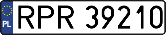 RPR39210