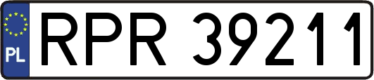 RPR39211