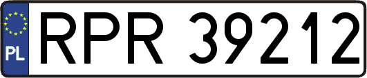 RPR39212