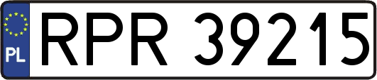 RPR39215