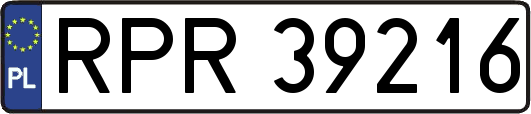 RPR39216