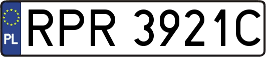 RPR3921C