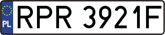 RPR3921F