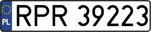 RPR39223