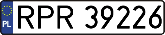 RPR39226