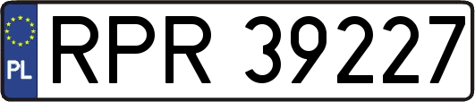RPR39227