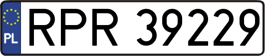 RPR39229