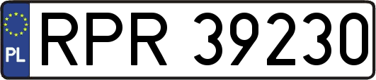 RPR39230