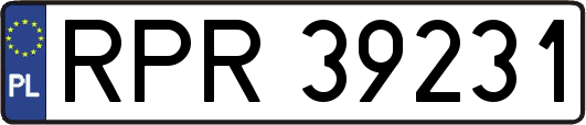 RPR39231