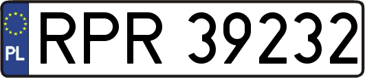 RPR39232