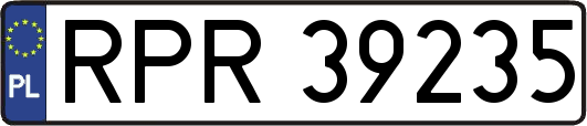 RPR39235