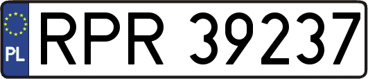 RPR39237