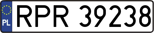 RPR39238