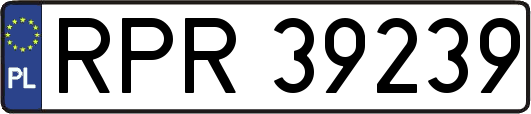 RPR39239