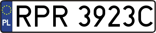 RPR3923C