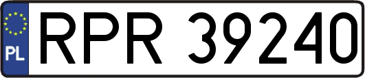 RPR39240