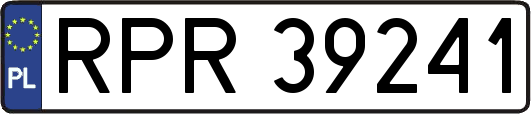 RPR39241