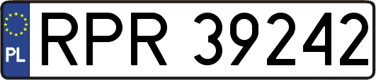 RPR39242