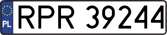 RPR39244