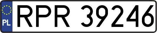 RPR39246