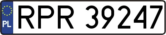 RPR39247