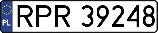 RPR39248