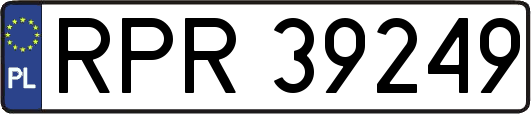 RPR39249